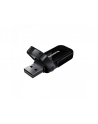 adata UV240 32GB USB2.0 Black - nr 7