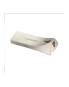 samsung BAR Plus USB3.1 128 GB Champaigne Silver - nr 22