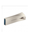 samsung BAR Plus USB3.1 128 GB Champaigne Silver - nr 23