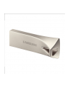 samsung BAR Plus USB3.1 128 GB Champaigne Silver - nr 24