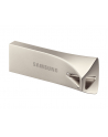 samsung BAR Plus USB3.1 128 GB Champaigne Silver - nr 31