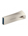 samsung BAR Plus USB3.1 128 GB Champaigne Silver - nr 37