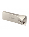 samsung BAR Plus USB3.1 128 GB Champaigne Silver - nr 38