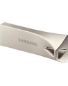 samsung BAR Plus USB3.1 128 GB Champaigne Silver - nr 56