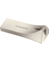 samsung BAR Plus USB3.1 128 GB Champaigne Silver - nr 57