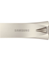 samsung BAR Plus USB3.1 128 GB Champaigne Silver - nr 59