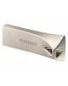 samsung BAR Plus USB3.1 128 GB Champaigne Silver - nr 84
