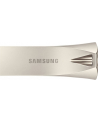 samsung BAR Plus USB3.1 256 GB Champaigne Silver - nr 51