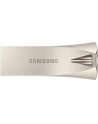 samsung BAR Plus USB3.1 256 GB Champaigne Silver - nr 74