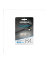 samsung BAR Plus USB3.1 64 GB Champaigne Silver - nr 24