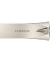 samsung BAR Plus USB3.1 64 GB Champaigne Silver - nr 63