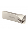 samsung BAR Plus USB3.1 64 GB Champaigne Silver - nr 90
