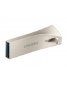 samsung BAR Plus USB3.1 64 GB Champaigne Silver - nr 91