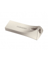 samsung BAR Plus USB3.1 64 GB Champaigne Silver - nr 92