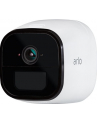netgear VML4030 Arlo GO LTE Kamera - nr 10