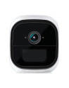 netgear VML4030 Arlo GO LTE Kamera - nr 1