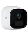 netgear VML4030 Arlo GO LTE Kamera - nr 2