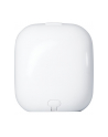 netgear VML4030 Arlo GO LTE Kamera - nr 3