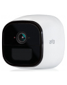 netgear VML4030 Arlo GO LTE Kamera - nr 4