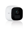 netgear VML4030 Arlo GO LTE Kamera - nr 5