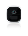 netgear VML4030 Arlo GO LTE Kamera - nr 6