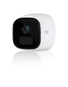 netgear VML4030 Arlo GO LTE Kamera - nr 7