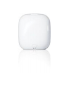 netgear VML4030 Arlo GO LTE Kamera - nr 8