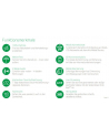 netgear VML4030 Arlo GO LTE Kamera - nr 9
