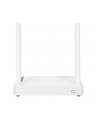 totolink Router A3002RU AC1200 Dualband Wifi Gigagit - nr 10