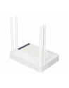 totolink Router A3002RU AC1200 Dualband Wifi Gigagit - nr 1