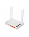 totolink Router A3002RU AC1200 Dualband Wifi Gigagit - nr 2