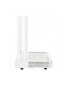 totolink Router A3002RU AC1200 Dualband Wifi Gigagit - nr 3