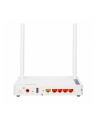 totolink Router A3002RU AC1200 Dualband Wifi Gigagit - nr 4