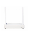 totolink Router A3002RU AC1200 Dualband Wifi Gigagit - nr 5