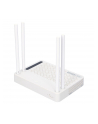 totolink Router A3002RU AC1200 Dualband Wifi Gigagit - nr 6