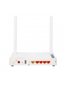 totolink Router A3002RU AC1200 Dualband Wifi Gigagit - nr 9