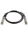 d-link DEM-CB300S Direct Attach SFP+ Cable - nr 1
