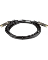 d-link DEM-CB300S Direct Attach SFP+ Cable - nr 3