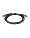 d-link DEM-CB300S Direct Attach SFP+ Cable - nr 5