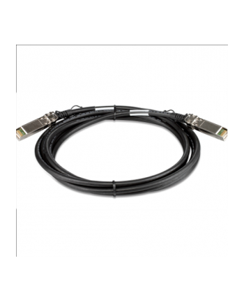 d-link DEM-CB300S Direct Attach SFP+ Cable