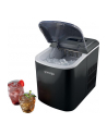 gorenje Kostkarka do lodu IMC1200B - nr 26