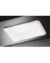 electrolux Okap kominowy LFC316X - nr 15