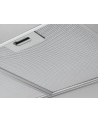 electrolux Okap kominowy LFC316X - nr 16