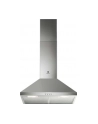 electrolux Okap kominowy LFC316X - nr 17
