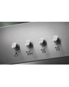 electrolux Okap kominowy LFC316X - nr 21