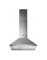 electrolux Okap kominowy LFC316X - nr 22