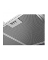 electrolux Okap kominowy LFC316X - nr 29