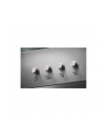 electrolux Okap kominowy LFC316X - nr 30