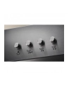 electrolux Okap kominowy LFC316X - nr 3