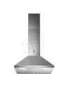 electrolux Okap kominowy LFC316X - nr 5